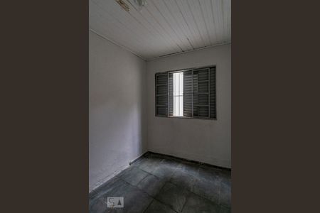 Casa para alugar com 400m², 7 quartos e 1 vagaQuarto de Serviço
