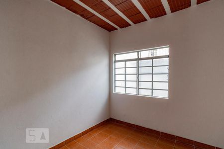 Casa para alugar com 400m², 7 quartos e 1 vagaquarto 2