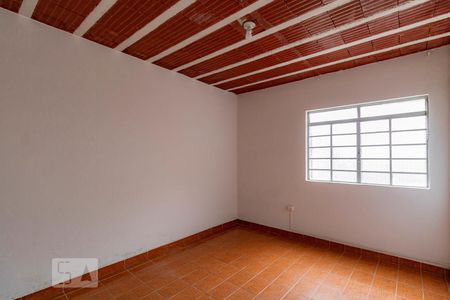 Casa para alugar com 400m², 7 quartos e 1 vagaquarto 2