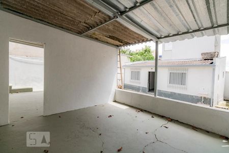 Casa para alugar com 400m², 7 quartos e 1 vagaÁrea comum