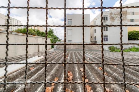 Casa para alugar com 400m², 7 quartos e 1 vagaquarto 2 vista
