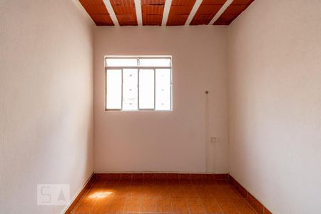 Casa para alugar com 400m², 7 quartos e 1 vagaquarto 3