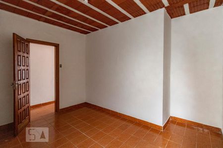 Casa para alugar com 400m², 7 quartos e 1 vagaquarto 5