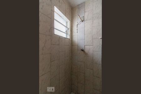 Casa para alugar com 400m², 7 quartos e 1 vagaBanheiro