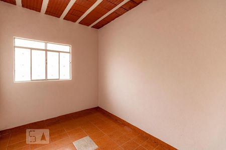 Casa para alugar com 400m², 7 quartos e 1 vagaquarto 6