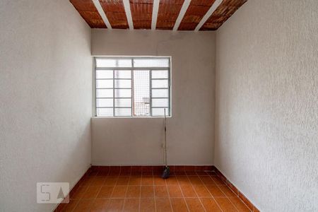 Casa para alugar com 400m², 7 quartos e 1 vagaquarto 3
