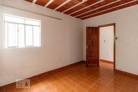 Casa para alugar com 400m², 7 quartos e 1 vagaquarto 5