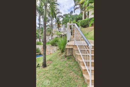 Apartamento à venda com 70m², 2 quartos e 1 vagaÁrea Comum