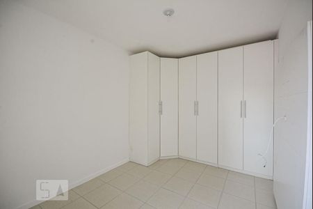 Apartamento à venda com 70m², 2 quartos e 1 vagaSuíte