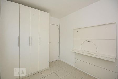 Apartamento à venda com 70m², 2 quartos e 1 vagaQuarto