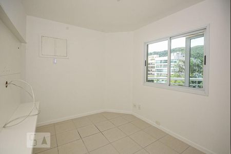 Apartamento à venda com 70m², 2 quartos e 1 vagaQuarto