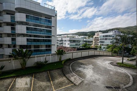 Apartamento à venda com 70m², 2 quartos e 1 vagaVista Varanda Suíte