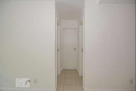 Sala de apartamento à venda com 2 quartos, 70m² em Freguesia (jacarepaguá), Rio de Janeiro