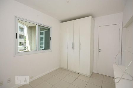 Apartamento à venda com 70m², 2 quartos e 1 vagaQuarto