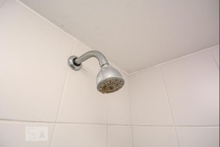 Apartamento à venda com 70m², 2 quartos e 1 vagaBanheiro Social