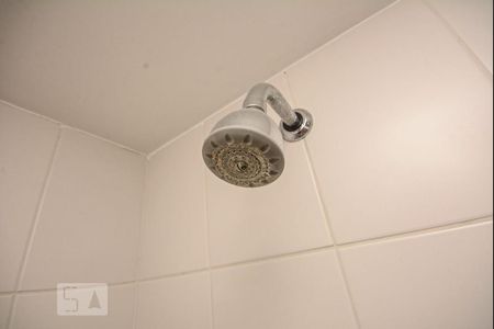 Apartamento à venda com 70m², 2 quartos e 1 vagaBanheiro Suíte