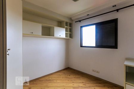 Apartamento para alugar com 80m², 3 quartos e 2 vagasQuarto 2