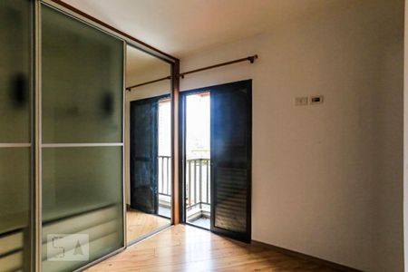 Apartamento para alugar com 80m², 3 quartos e 2 vagasQuarto 3 Suíte