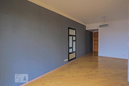 Sala de apartamento para alugar com 3 quartos, 80m² em Ipiranga, São Paulo