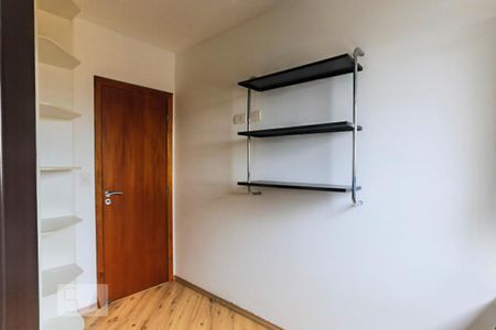 Quarto 1 de apartamento para alugar com 3 quartos, 80m² em Ipiranga, São Paulo