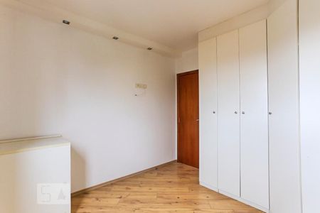 Apartamento para alugar com 80m², 3 quartos e 2 vagasQuarto 2