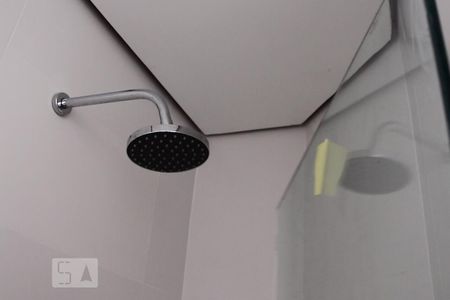 Apartamento para alugar com 65m², 1 quarto e 1 vagaHidromassagem