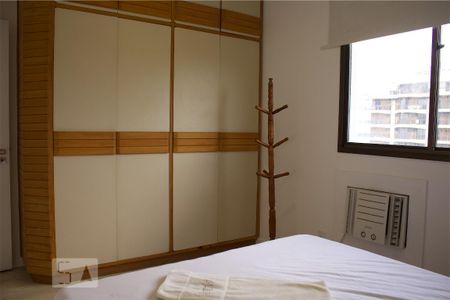Apartamento para alugar com 65m², 1 quarto e 1 vagaQuarto