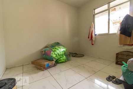 Apartamento à venda com 70m², 3 quartos e 1 vagaQuarto 3