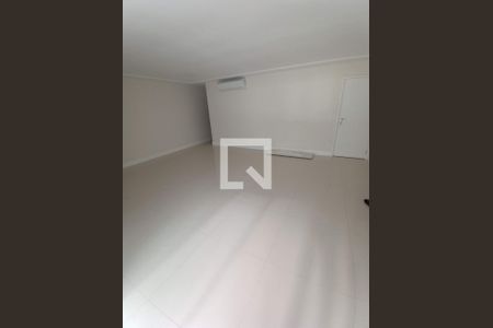 Quarto de apartamento à venda com 4 quartos, 177m² em Recreio dos Bandeirantes, Rio de Janeiro