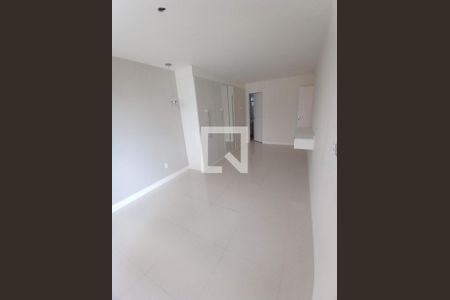 Quarto de apartamento à venda com 4 quartos, 177m² em Recreio dos Bandeirantes, Rio de Janeiro