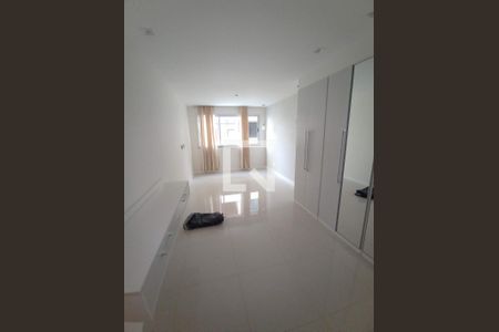 Quarto de apartamento à venda com 4 quartos, 177m² em Recreio dos Bandeirantes, Rio de Janeiro