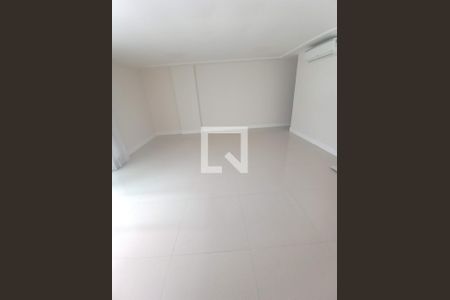 Quarto de apartamento à venda com 4 quartos, 177m² em Recreio dos Bandeirantes, Rio de Janeiro