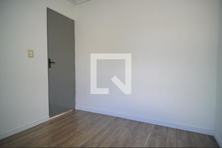Quarto 1 de casa à venda com 3 quartos, 110m² em Feitoria, São Leopoldo