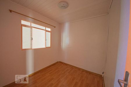 Dormitório 3 de casa para alugar com 3 quartos, 110m² em Feitoria, São Leopoldo