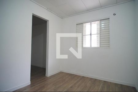 Quarto 2 de casa à venda com 3 quartos, 110m² em Feitoria, São Leopoldo
