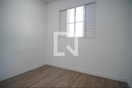 Quarto 1 de casa à venda com 3 quartos, 110m² em Feitoria, São Leopoldo