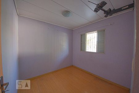 Dormitório de casa para alugar com 3 quartos, 110m² em Feitoria, São Leopoldo