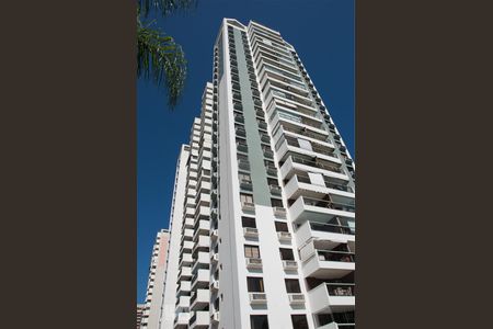 Apartamento à venda com 105m², 3 quartos e 2 vagasPrédio