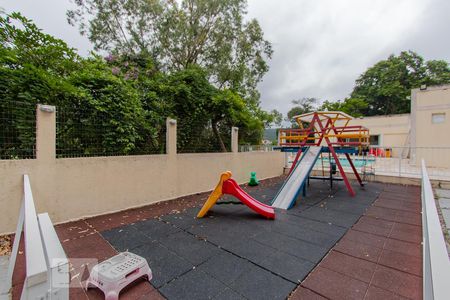 Apartamento à venda com 67m², 2 quartos e 1 vagaPlayground