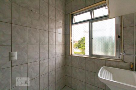 Apartamento à venda com 67m², 2 quartos e 1 vagaÁrea de Serviço