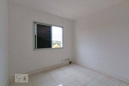 Apartamento à venda com 67m², 2 quartos e 1 vagaQuarto