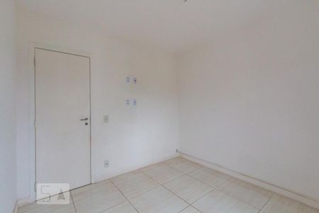 Apartamento à venda com 67m², 2 quartos e 1 vagaQuarto