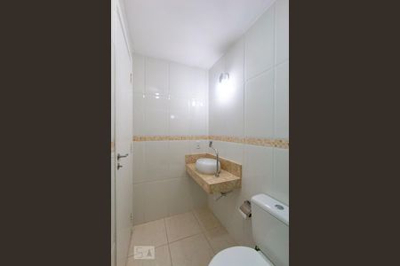 Apartamento à venda com 67m², 2 quartos e 1 vagaBanheiro