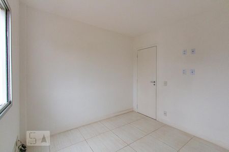 Apartamento à venda com 67m², 2 quartos e 1 vagaQuarto