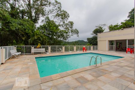 Apartamento à venda com 67m², 2 quartos e 1 vagaPiscina