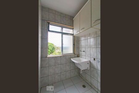 Apartamento à venda com 67m², 2 quartos e 1 vagaÁrea de Serviço