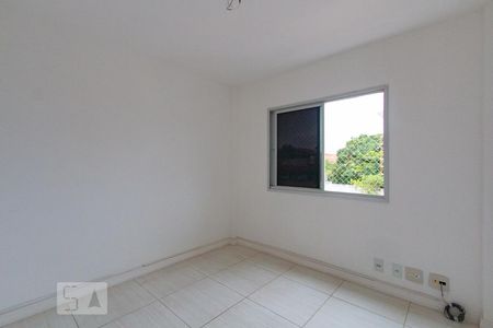 Apartamento à venda com 67m², 2 quartos e 1 vagaQuarto