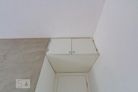 Apartamento à venda com 67m², 2 quartos e 1 vagaSuíte