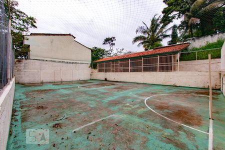 Apartamento à venda com 67m², 2 quartos e 1 vagaQuadra Esportiva
