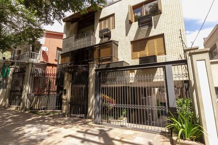 Apartamento à venda com 248m², 3 quartos e 2 vagas Apartamento à venda com 248m², 3 quartos e 2 vagasFachada